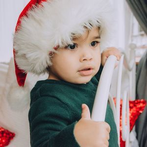 Meet your Posher, Toni